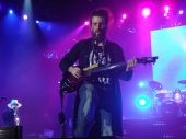 Concerts 2012 0610 lyon alphaxl 03 GN'R (131)